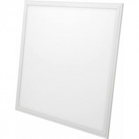 Светодиодная панель LED-Tec Армстронг 38W 220V 600*600mm