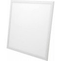 Светодиодная панель LED-Tec Армстронг 36W 220V 5000К 600*600mm