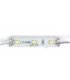 Светодиодный модуль MTK-5730 1,4W 12V 3LED