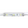 Светодиодный модуль MTK-5730 1,4W 12V 3LED