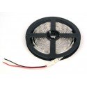 Светодиодная лента SMD 5630 12V 30SMD/m IP20