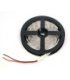 Светодиодная лента smd 5630 5m 12V 12W/m 30SMD/m IP20