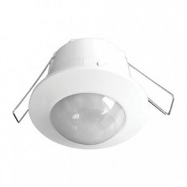 Датчик движения Horoz HL485
