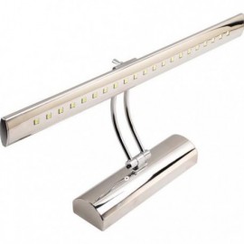 Подсветка зеркал картин HOROZ LED "FLAMINGO-6" 6W 4200K