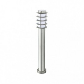 Садово-парковий світильник Horoz Ladin-4 Е27