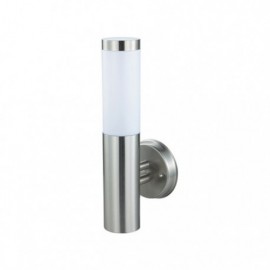 Світильник садово-парковий Horoz Defne-2 Е27