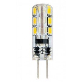 Светодиодная лампа Horoz HL 455L 1.5W G4