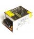 Блок питания для светодиодной ленты LED-Tec 48W 12V IP20 Compact