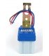 Сутінковий датчик Horoz Flash 6A день-ніч