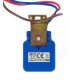 Сутінковий датчик Horoz Flash 6A день-ніч