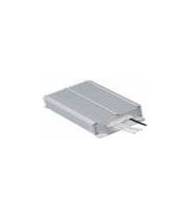 Герметичный блок питания LedTec 12В 150Вт (пост.напряж)
