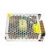 Блок питания LED-tec 12V для LED-ленты 100W