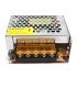 Блок питания LED-tec 12V для LED-ленты 100W