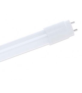 Светодиодная лампа Feron LB-225 Т8 glass 10W 6400K G13
