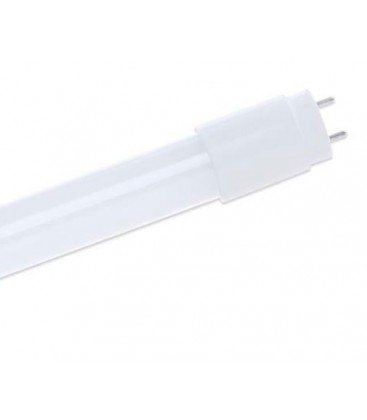 Светодиодная лампа Feron LB-225 Т8 glass 10W 6400K G13