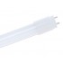 Светодиодная лампа Feron LB-225 Т8 glass 10W 6400K G13