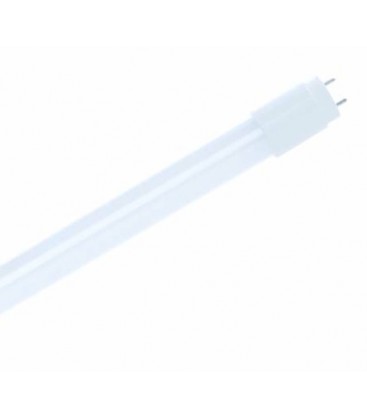 Светодиодная лампа т8 Feron LB-226 18W 6400K G13 Стекло
