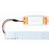 Светодиодные линейки SMD 2835 14W комплект