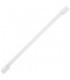 Светодиодный светильник Feron AL5010 9W