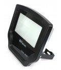 Светодиодный прожектор Feron LL-471 100W