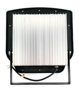 Светодиодный прожектор Feron LL-471 100W