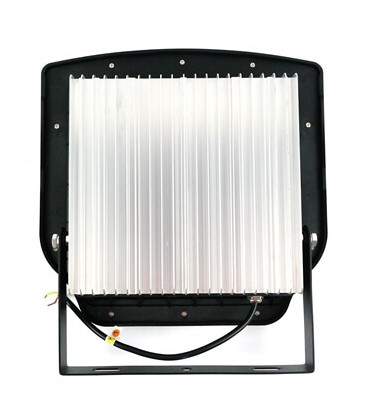 Светодиодный прожектор Feron LL-471 100W