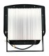 Светодиодный прожектор Feron LL-471 100W