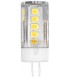 Светодиодная лампа FERON LB-423 AC/DC12V 4W G4