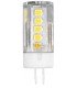 Светодиодная лампа FERON LB-423 AC/DC12V 4W G4