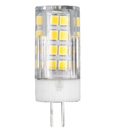 Светодиодная лампа LB-423 230V 4W G4
