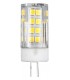 Светодиодная лампа LB-423 230V 4W G4