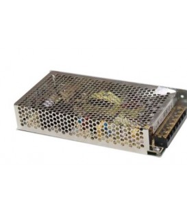 Более Блок питания Feron LB009 200W