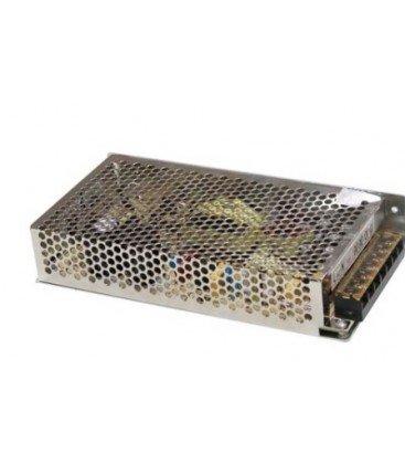 Блок питания Feron LB009 200W