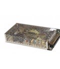 Блок живлення Feron LB009 200W