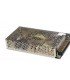 Блок питания Feron LB009 200W