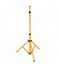 Штатив для прожектора Horoz Tripod Single