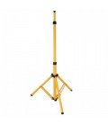 Штатив для прожектора Horoz Tripod Single