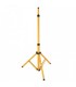 Штатив для прожектора Horoz Tripod Single