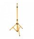 Штатив для прожектора Horoz Tripod Single