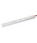 Негерметичный блок питания 12V SLIM 24W