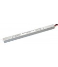 Негерметичный блок питания 12V SLIM 36W