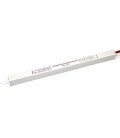 Негерметичный блок питания 12V SLIM 48W