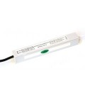 Герметичный блок питания 12V 18W SLIM