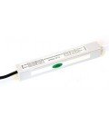 Герметичный блок питания 12V 18W SLIM