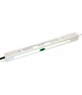 Герметичный блок питания 12V 24W SLIM