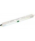 Герметичный блок питания 12V 24W SLIM