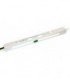 Герметичный блок питания 12V 24W SLIM