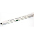 Герметичный блок питания 12V 36W SLIM
