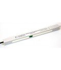 Герметичный блок питания 12V 36W SLIM