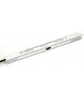 Герметичный блок питания 12V 48W SLIM